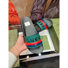 Gucci Slippers